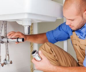 About Septic Pumping Service Cheswick, PA